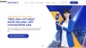 Full-stack Developer tại Topica Edtech Group