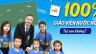 Học tiếng Anh ILA