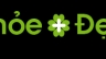 website tin tức wordpress