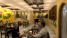 beer restaurant