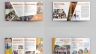 Brochure VIETSKILL
