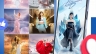 Design Poster Beauty