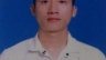 Viết game di động