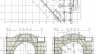 Triển khai Bản vẽ Kết Cấu bằng REVIT Structure