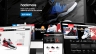 Sneaker Sneak website
