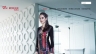 Thiết kế website modevinrouge