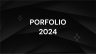 Porfolio 2024