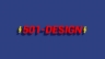 501 BRAND IDENTITY
