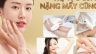 Thiết kế banner quảng c&aacute;o