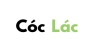 Coclac.net