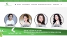 Momcare24h