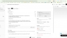 AI nghe điện thoại tiếp nhận kh&aacute;ch h&agrave;ng (Twilio + ElevenLabs)