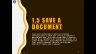 Thi&ecirc;́t k&ecirc;́ powerpoint