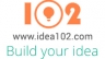 idea102 portfolio