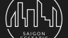 saigon.ecstatic
