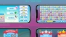 Game Candy Twins