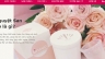 Thiết kế web Lincup bắc ninh