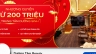 banner web