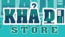Thiết kế logo