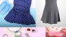 Chụp ảnh sản phẩm cho X&iacute;ch L&ocirc; shop