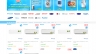 Thiết kế giao diện website