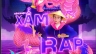 Poster Xẩm Rap