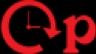Website b&aacute;n h&agrave;ng