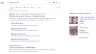 Seo website bỉm sữa