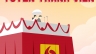 Thiết kế Banner tuyển th&agrave;nh vi&ecirc;n