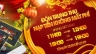 Bộ banner thiết kế cho app Game b&agrave;i QKA