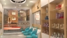 Spa tại Hải Dương