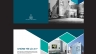 Thiết kế catalog cho c&ocirc;ng ty cổ phần licogi