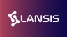 Dự &aacute;n- LANSIS