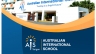 CIS Accreditation
