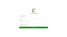 Inventory and flower sales management system