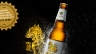 Singha Benelux