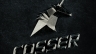 logo cosser