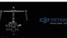 DJIVIETNAM