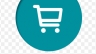 C&aacute;c web site shop
