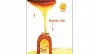 poster mật &ocirc;ng