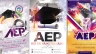 Poster for NEU-AEP