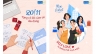 Hadalabo FB post-Minh họa