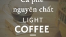 Quản l&yacute; fanpage
