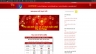 Thiết kế website