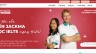 Web Jackma English Homestay