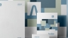 Design brands