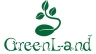 logo Green LAnd