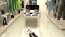 Shop cherry boutique