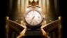 Poster - Rolex