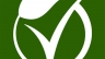 Viết app mobile truy xuất nguồn gốc Agricheck